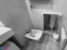 Enlever son ancien bidet à Créteil (94000)