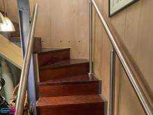 Nos prestations sur le secteur de Créteil 94000