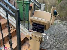 Nos prestations sur le secteur de Montrouge 92120