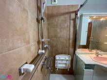 Mettre des équipements adaptés pour senior dans la douche à Chevilly-Larue (94550)