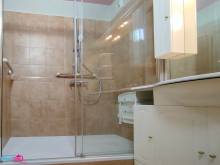 Refaire la salle de bains avec une douche adaptée à Chevilly-Larue (94550)