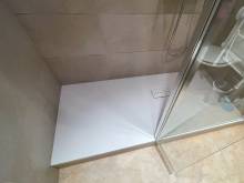 Installer un receveur antidérapant sur mesure à Saint-Cloud (92210)