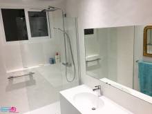 Nos prestations sur le secteur de Boulogne-Billancourt 92100