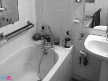 Rénover sa salle de bain à Créteil (94000)