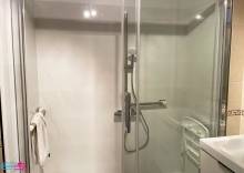 Nos prestations sur le secteur de Levallois-Perret 92300