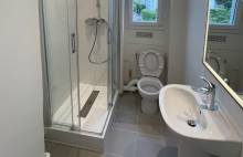 Rénover une salle de bain à Saint-Maur-des-Fossés (94100)