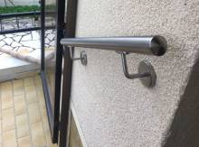 Petite main courante (94320)