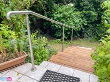 Nos prestations sur le secteur de Montreuil 93100