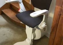 Nos prestations sur le secteur de Levallois-Perret 92300