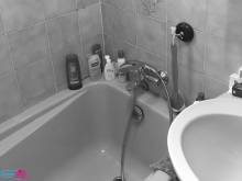 Obtenir un devis pour remplacer la baignoire par une douche à Levallois-Perret (92300)