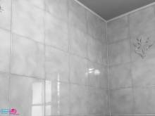 Changer le style de sa salle de bains pour plus de modernité à Levallois-Perret (92300)