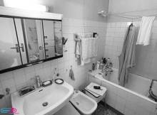 Trouver une solution pour une salle de bains mal adaptée à Arcueil (94)