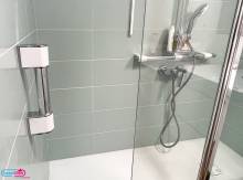 Installer des équipements ergonomiques et confortables à Fontenay-aux-Roses (92)