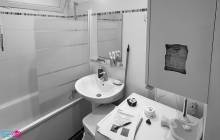 Trouver une entreprise pour rénover sa salle de bains à Fontenay-aux-Roses (92)