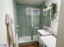 Notre zone d'activité pour ce service Remplacement de baignoire par une douche sécurisée pour PMR