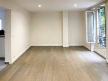 Nos prestations sur le secteur de Montrouge 92120