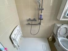 Equiper sa salle de douche à ses besoins à Villejuif (94800)