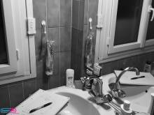 Réaménager sa salle de bains pour un meilleur accès à Villejuif (94800)