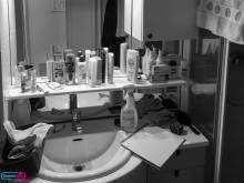 Avoir un meuble vasque plus adapté à ses besoins à Neuilly-sur-Seine (92200)