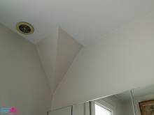 Nos prestations sur le secteur de Créteil 94000