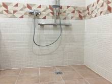 Nos prestations sur le secteur de Montrouge 92120