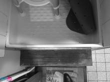 Adapter l'accès à la douche en installant des marches d'accès sur mesure à Joinville-le-Pont (94340)