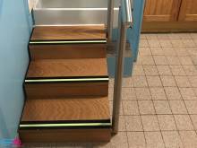 Améliorer la sécurité et le confort avec des aménagements adaptés à Joinville-le-Pont (94340)