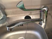 Raccorder un mitigeur ergonomique à Paris