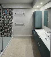 Nos prestations sur le secteur de Montrouge 92120