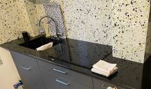 Nos prestations sur le secteur de Créteil 94000