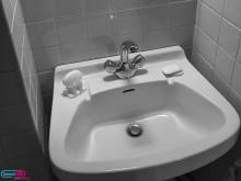 Remplacer le simple lavabo par une solution plus moderne à Nanterre (92000)