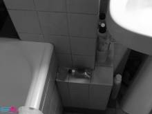 Demander un devis gratuit pour la rénovation de sa salle de bains à Nanterre (92000)