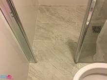 Nos prestations sur le secteur de Boulogne-Billancourt 92100