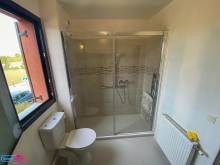 Nos prestations sur le secteur de Montreuil 93100