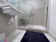 Notre zone d'activité pour ce service Travaux d'aménagement maison pour l'accessibilité des seniors