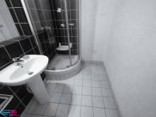Rénover sa pièce d'eau pour en faire un espace plus confortable à Aubervilliers (93300)