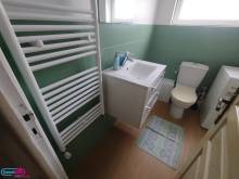 Installer un sèche-serviettes pour remplacer le radiateur à Arcueil (94110)