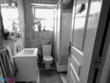 Réaménager sa salle de douche pour installer une douche plus grande à Arcueil (94110)