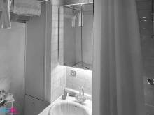 Rénover pour installer des produits plus modernes à Boulogne-Billancourt (92100)