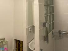 Apporter de la lumière en installer des pavés de verre à Boulogne-Billancourt (92100)