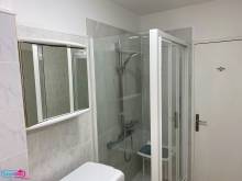 Avoir une grande douche confortable et accessible à Choisy-Le-Roi (94600)