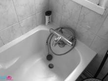 Remplacer sa baignoire par une douche sécurisée à Choisy-Le-Roi (94600)