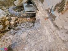 Refaire la plomberie pour rénover la douche à l'italienne à Saint-Ouen-sur-Seine (93400)