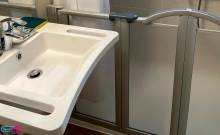 Rénover sa salle de bains pour plus d'accessibilité à Créteil (94000)