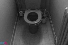 Déposer les anciens WC à Créteil (94000)