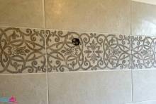 Personnaliser la salle de bains avec le carrelage à Créteil (94000)