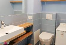 Nos prestations sur le secteur de Levallois-Perret 92300