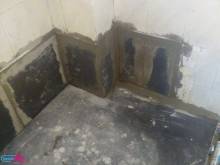 Travailler les surfaces pour mettre en place le projet à Lognes (77185)