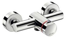 Delabie - mitigeur temporisé 794470